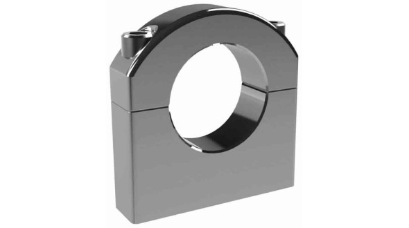 Universal Mounting Clamp 